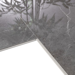 Dalle PVC Porto Brillant DUMAWALL – Rénovation facile | DUMAWALL Dalle PVC Porto Brillant DUMAWALL – Rénovation facile | DUMAWALL