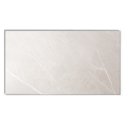 Dalle PVC Mirandela Gloss – Revêtement mural facile | DUMAWALL