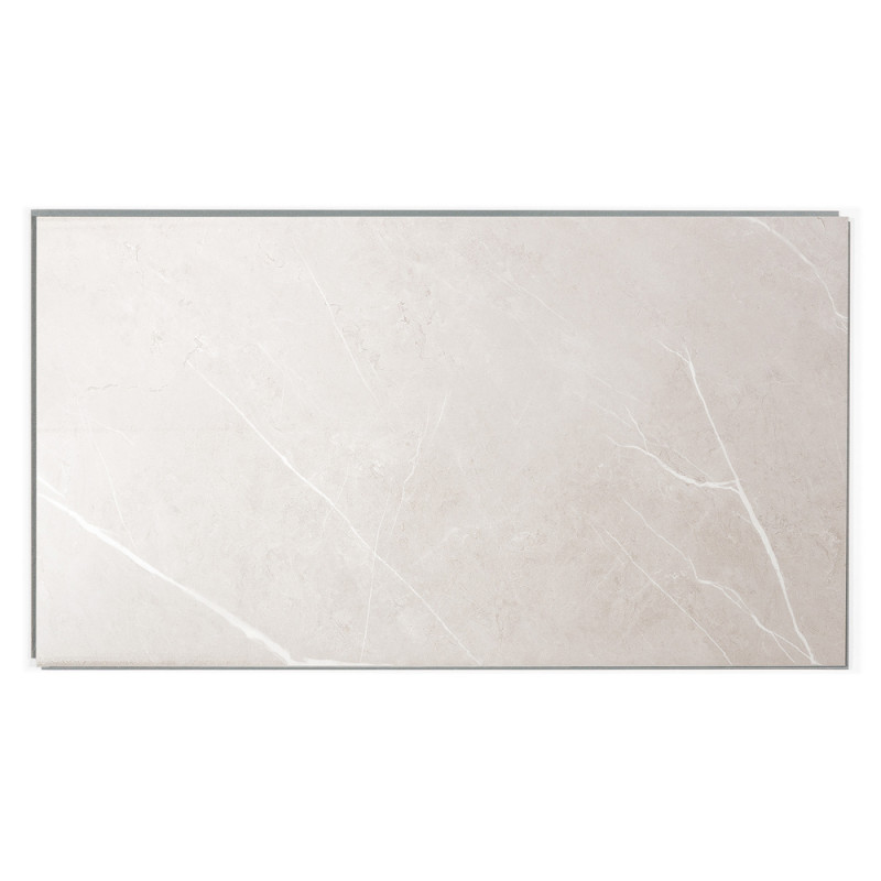 Dalle en PVC Mirandela Gloss 65 x 37,5 cm 8 pièces DUMAWALL