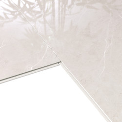Dalle PVC Mirandela Gloss – Revêtement mural facile | DUMAWALL Dalle PVC Mirandela Gloss – Revêtement mural facile | DUMAWALL
