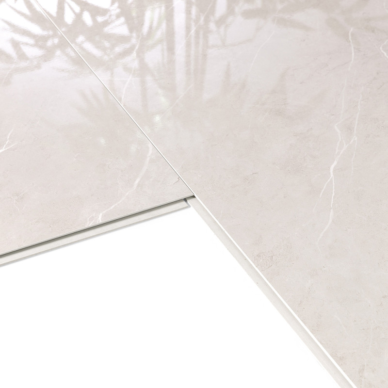 Dalle PVC Mirandela Gloss – Revêtement mural facile | DUMAWALL Dalle PVC Mirandela Gloss – Revêtement mural facile | DUMAWALL