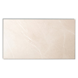 Dalle PVC Faro Brillant DUMAWALL – Revêtement Mural | DUMAWALL Dalle PVC Faro Brillant DUMAWALL – Revêtement Mural | DUMAWALL