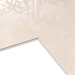 Dalle PVC Faro Brillant DUMAWALL – Revêtement Mural | DUMAWALL Dalle PVC Faro Brillant DUMAWALL – Revêtement Mural | DUMAWALL