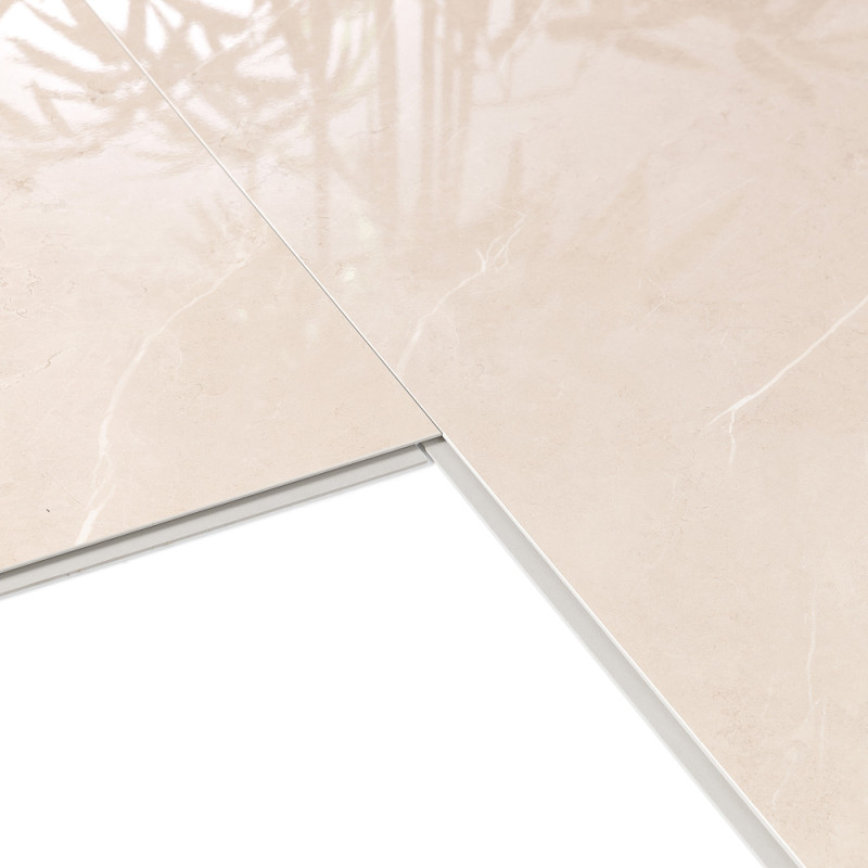 Dalle PVC Faro Brillant DUMAWALL – Revêtement Mural | DUMAWALL Dalle PVC Faro Brillant DUMAWALL – Revêtement Mural | DUMAWALL