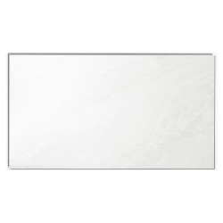 Dalle en PVC Evora Gloss 65 x 37,5 cm 8 pièces DUMAWALL