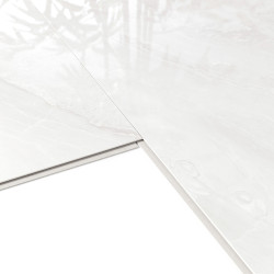 Dalle en PVC Evora Brillant DUMAWALL – Revêtement mural | DUMAWALL Dalle en PVC Evora Brillant DUMAWALL – Revêtement mural | DUMAWALL