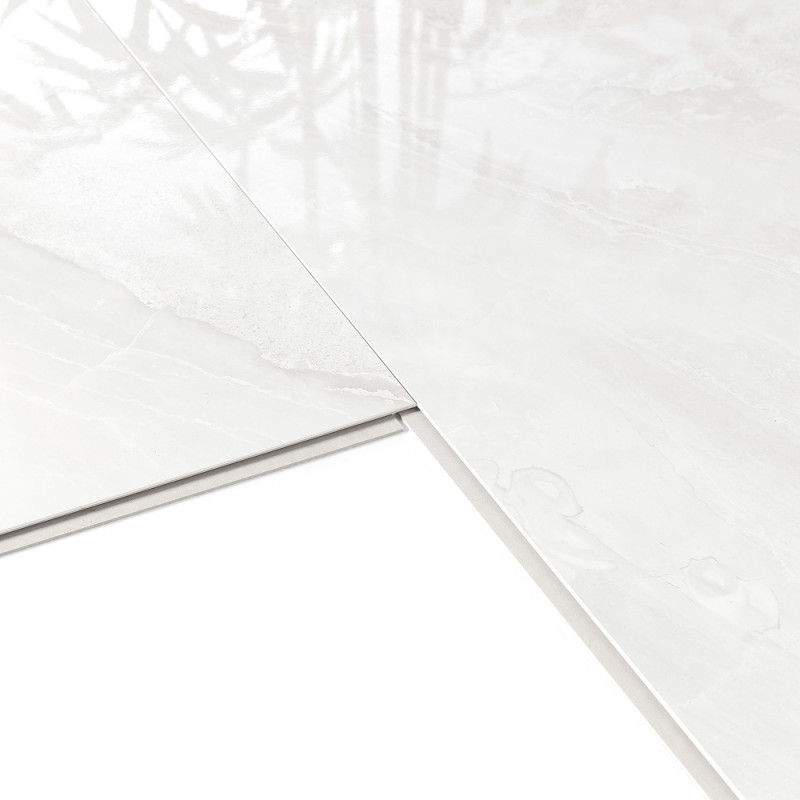 Dalle en PVC Evora Brillant DUMAWALL – Revêtement mural | DUMAWALL Dalle en PVC Evora Brillant DUMAWALL – Revêtement mural | DUMAWALL