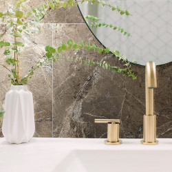 Dalle PVC Sambro Gloss DUMAWALL – Revêtement Mural | DUMAWALL Dalle PVC Sambro Gloss DUMAWALL – Revêtement Mural | DUMAWALL