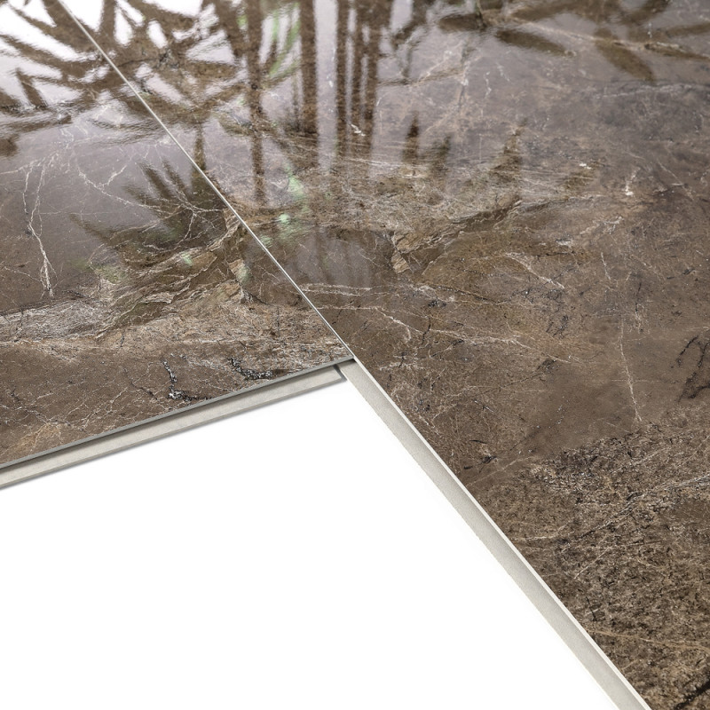 Dalle PVC Sambro Gloss DUMAWALL – Revêtement Mural | DUMAWALL Dalle PVC Sambro Gloss DUMAWALL – Revêtement Mural | DUMAWALL