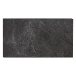 Dalle PVC Carmona 90x50cm – Revêtement Mural | DUMAWALL