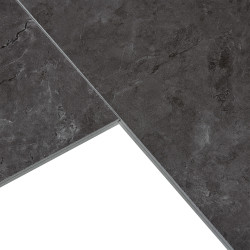 Dalle PVC Carmona 90x50cm – Revêtement Mural | DUMAWALL Dalle PVC Carmona 90x50cm – Revêtement Mural | DUMAWALL