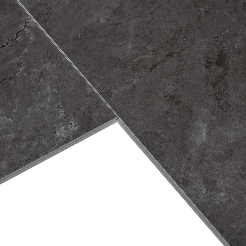 Dalle PVC Carmona 90x50cm – Revêtement Mural | DUMAWALL Dalle PVC Carmona 90x50cm – Revêtement Mural | DUMAWALL