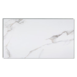 Dalle PVC Tivoli 90x50cm – Facile à poser | DUMAWALL Dalle PVC Tivoli 90x50cm – Facile à poser | DUMAWALL
