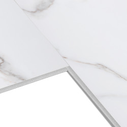 Dalle PVC Tivoli 90x50cm – Facile à poser | DUMAWALL Dalle PVC Tivoli 90x50cm – Facile à poser | DUMAWALL