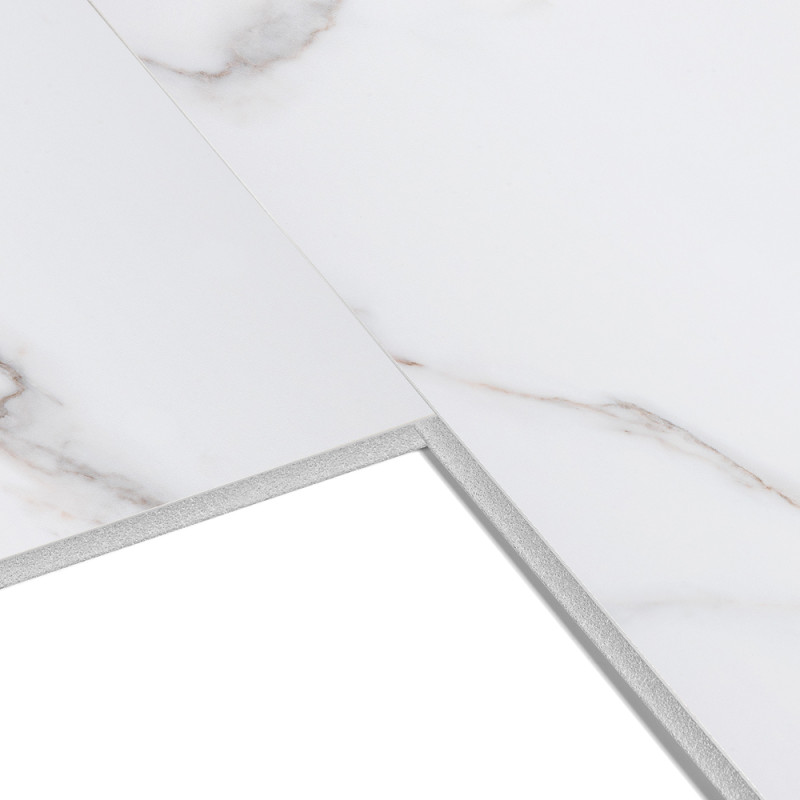 Dalle PVC Tivoli 90x50cm – Facile à poser | DUMAWALL Dalle PVC Tivoli 90x50cm – Facile à poser | DUMAWALL