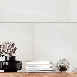 Dalle PVC Larisa 90x50cm – Facile à poser | DUMAWALL
 Dalle PVC Larisa 90x50cm – Facile à poser | DUMAWALL