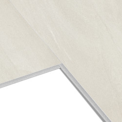 Dalle PVC Larisa 90x50cm – Facile à poser | DUMAWALL
 Dalle PVC Larisa 90x50cm – Facile à poser | DUMAWALL