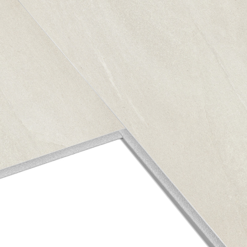 Dalle PVC Larisa 90x50cm – Facile à poser | DUMAWALL
 Dalle PVC Larisa 90x50cm – Facile à poser | DUMAWALL