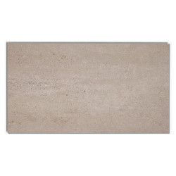 Dalle PVC Modica 90x50cm – Facile à poser | DUMAWALL Dalle PVC Modica 90x50cm – Facile à poser | DUMAWALL
