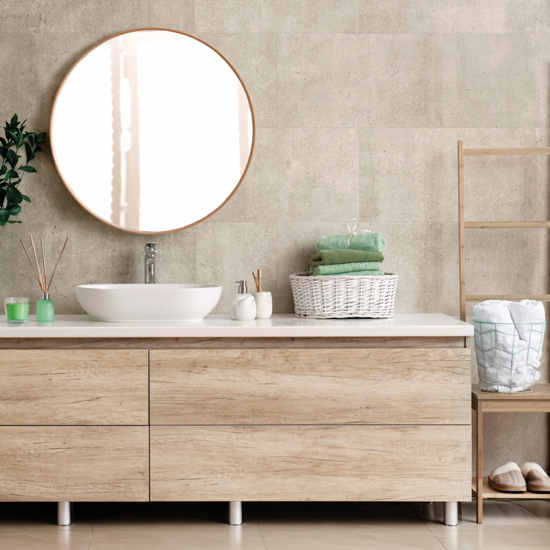 Dalle PVC Modica 90x50cm – Facile à poser | DUMAWALL Dalle PVC Modica 90x50cm – Facile à poser | DUMAWALL