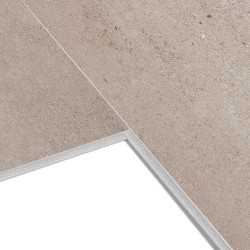 Dalle PVC Modica 90x50cm – Facile à poser | DUMAWALL Dalle PVC Modica 90x50cm – Facile à poser | DUMAWALL