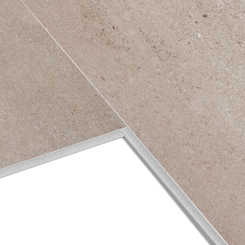 Dalle PVC Modica 90x50cm – Facile à poser | DUMAWALL Dalle PVC Modica 90x50cm – Facile à poser | DUMAWALL