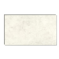 Dalle PVC Ciment Clair 90x50cm – Facile à poser | DUMAWALL
 Dalle PVC Ciment Clair 90x50cm – Facile à poser | DUMAWALL