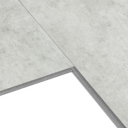 Dalle PVC Chicago 90x50cm – Facile à poser | DUMAWALL Dalle PVC Chicago 90x50cm – Facile à poser | DUMAWALL