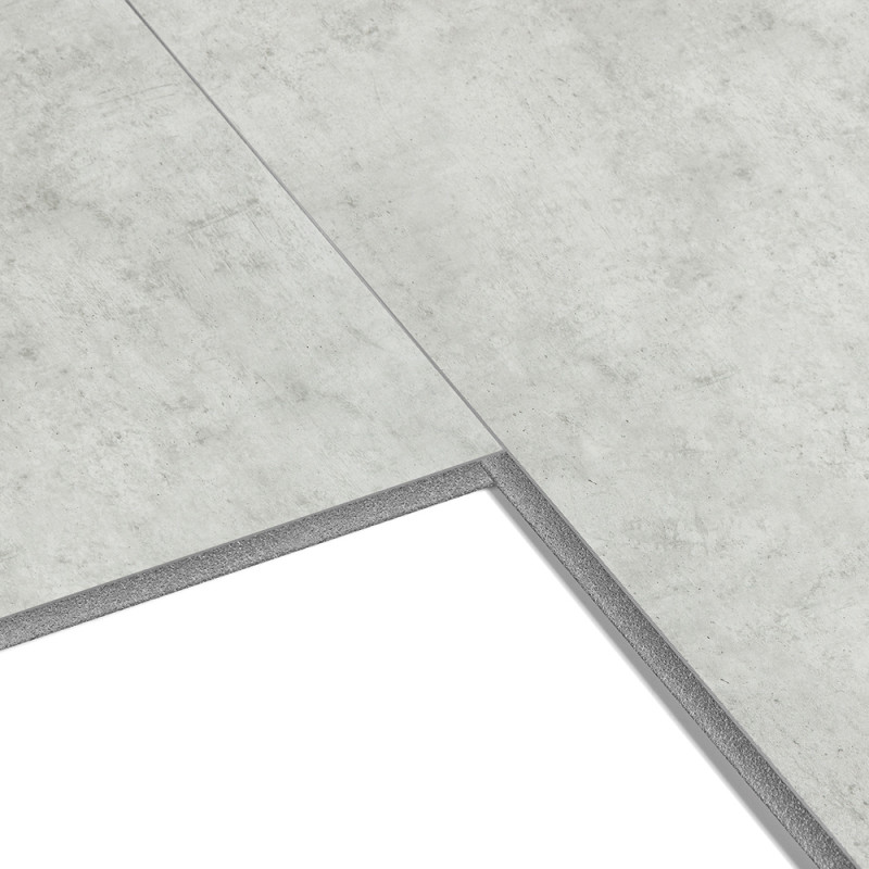 Dalle PVC Chicago 90x50cm – Facile à poser | DUMAWALL Dalle PVC Chicago 90x50cm – Facile à poser | DUMAWALL