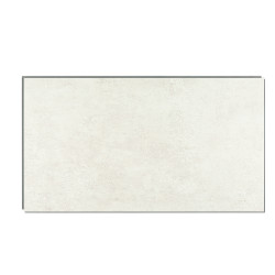 Dalle PVC Washington 90x50cm – Facile à poser | DUMAWALL Dalle PVC Washington 90x50cm – Facile à poser | DUMAWALL