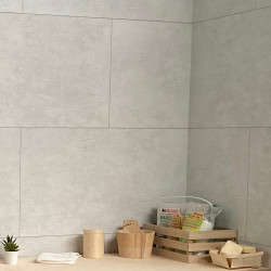 Dalle PVC Washington 90x50cm – Facile à poser | DUMAWALL Dalle PVC Washington 90x50cm – Facile à poser | DUMAWALL