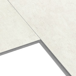 Dalle PVC Washington 90x50cm – Facile à poser | DUMAWALL Dalle PVC Washington 90x50cm – Facile à poser | DUMAWALL