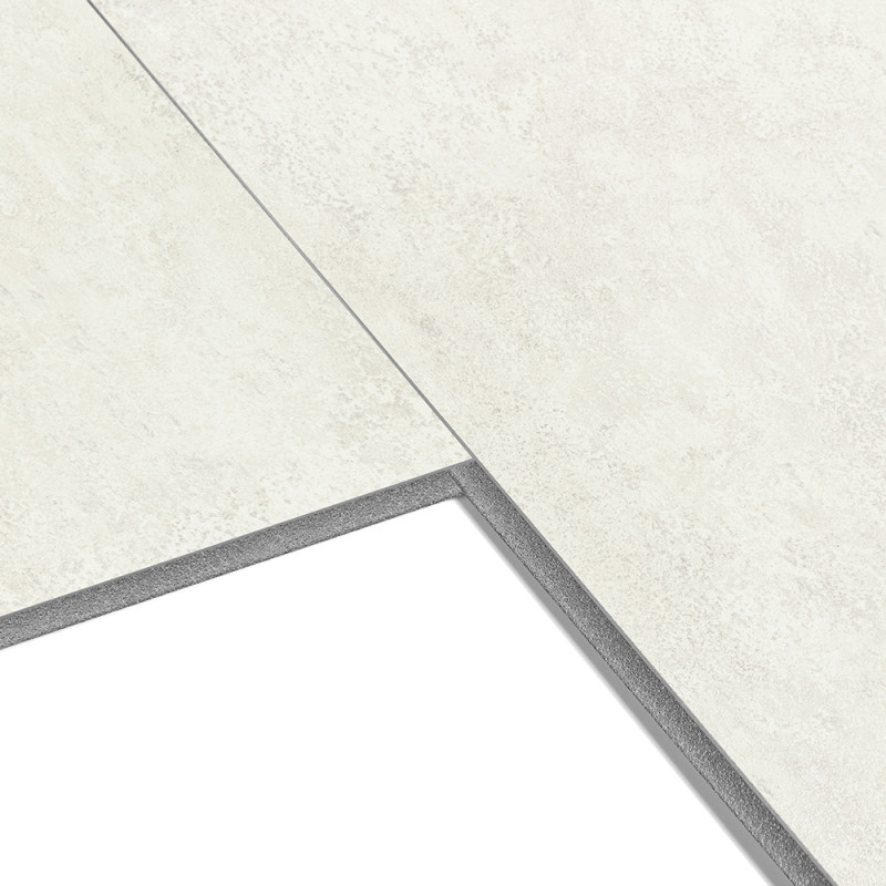 Dalle PVC Washington 90x50cm – Facile à poser | DUMAWALL Dalle PVC Washington 90x50cm – Facile à poser | DUMAWALL