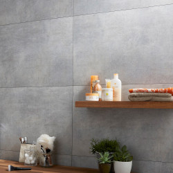 Dalle PVC Orlando 90 x 50 cm – Revêtement Mural | DUMAWALL Dalle PVC Orlando 90 x 50 cm – Revêtement Mural | DUMAWALL