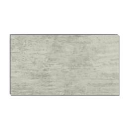 Dalle PVC Boston 90 × 50 cm – Revêtement mural | DUMAWALL