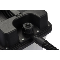 Décolleuse papier peint 2200W – Rapide et efficace | TOOLLAND