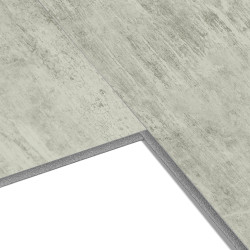 Dalle PVC Boston 90 × 50 cm – Revêtement mural | DUMAWALL Dalle PVC Boston 90 × 50 cm – Revêtement mural | DUMAWALL