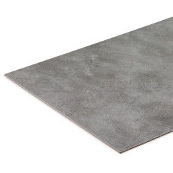 Dalle PVC Fog 70x42cm 7p – Rénovation Facile | INSPIRO Dalle PVC Fog 70x42cm 7p – Rénovation Facile | INSPIRO