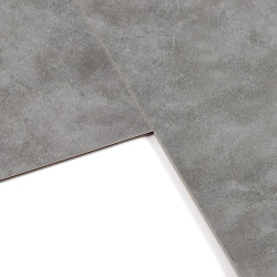Dalle PVC Fog 70x42cm 7p – Rénovation Facile | INSPIRO Dalle PVC Fog 70x42cm 7p – Rénovation Facile | INSPIRO