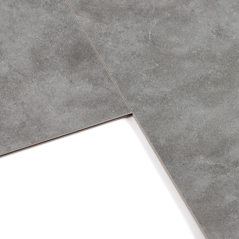 Dalle PVC Fog 70x42cm 7p – Rénovation Facile | INSPIRO Dalle PVC Fog 70x42cm 7p – Rénovation Facile | INSPIRO