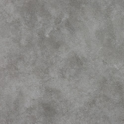 Dalle PVC Fog 70x42cm 7p – Rénovation Facile | INSPIRO Dalle PVC Fog 70x42cm 7p – Rénovation Facile | INSPIRO