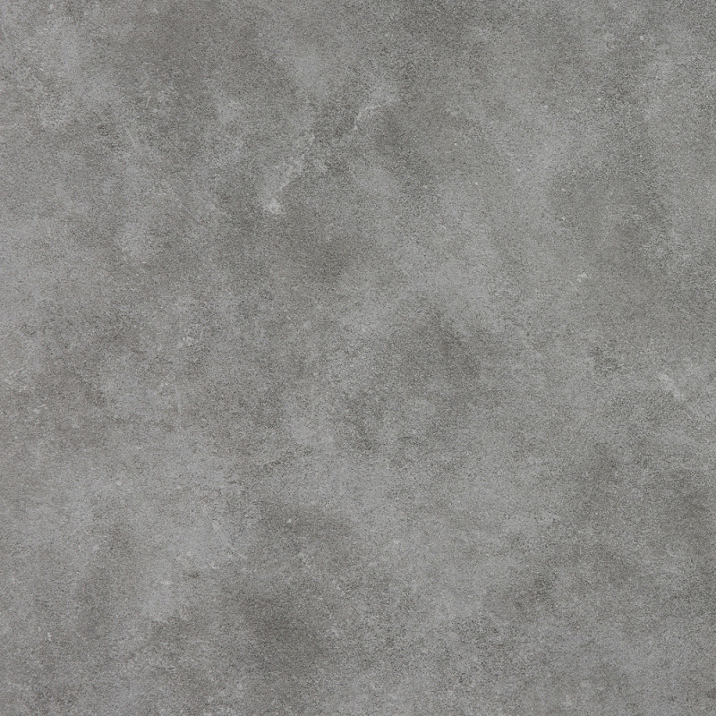 Dalle PVC Fog 70x42cm 7p – Rénovation Facile | INSPIRO Dalle PVC Fog 70x42cm 7p – Rénovation Facile | INSPIRO