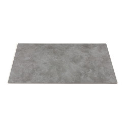 Dalle PVC Fog 70x42cm 7p – Rénovation Facile | INSPIRO Dalle PVC Fog 70x42cm 7p – Rénovation Facile | INSPIRO