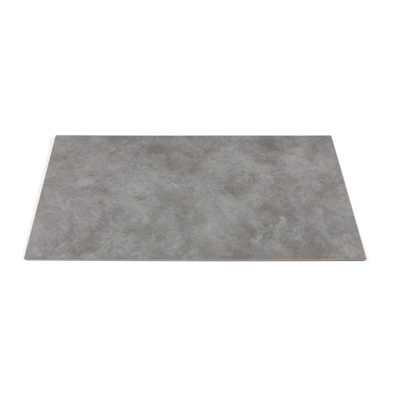 Dalle PVC Fog 70x42cm 7p – Rénovation Facile | INSPIRO Dalle PVC Fog 70x42cm 7p – Rénovation Facile | INSPIRO
