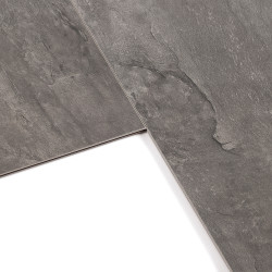 Dalle PVC Shade 70x42cm 7 pièces – Rénovation Facile | INSPIRO Dalle PVC Shade 70x42cm 7 pièces – Rénovation Facile | INSPIRO