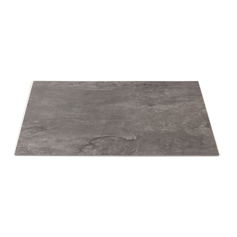 Dalle PVC Shade 70x42cm 7 pièces – Rénovation Facile | INSPIRO Dalle PVC Shade 70x42cm 7 pièces – Rénovation Facile | INSPIRO