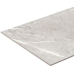 Dalle PVC Vague 70x42cm – Revêtement Mural | INSPIRO Dalle PVC Vague 70x42cm – Revêtement Mural | INSPIRO