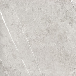 Dalle PVC Vague 70x42cm – Revêtement Mural | INSPIRO Dalle PVC Vague 70x42cm – Revêtement Mural | INSPIRO