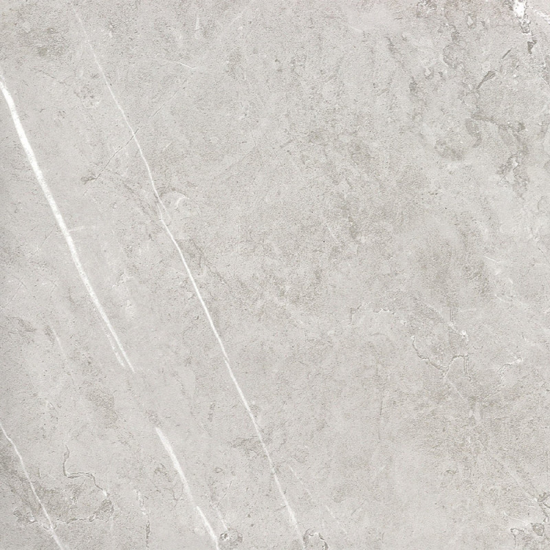 Dalle PVC Vague 70x42cm – Revêtement Mural | INSPIRO Dalle PVC Vague 70x42cm – Revêtement Mural | INSPIRO