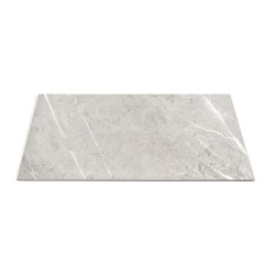 Dalle PVC Vague 70x42cm – Revêtement Mural | INSPIRO Dalle PVC Vague 70x42cm – Revêtement Mural | INSPIRO